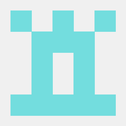 Github Devallar1 Playground - Premium Colorful Background Gallery - Full HD