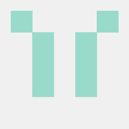 Pupudu Pubudu Dodangoda Github - Best Landscape Designs in Retina