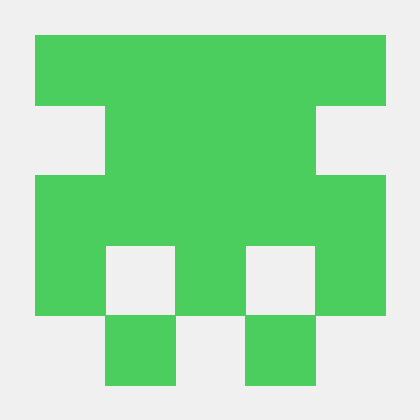 Github Devallar1 Playground - Premium Vintage Photo Gallery - Full HD