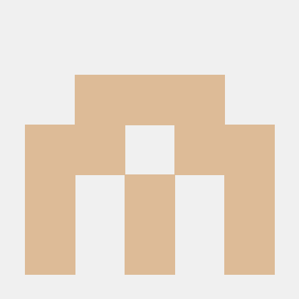 Hasindu S Hasindu Shanuka Github - Nature Designs - Premium Mobile Collection