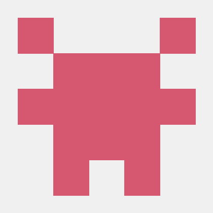 Dasunbandara Git Playground Github