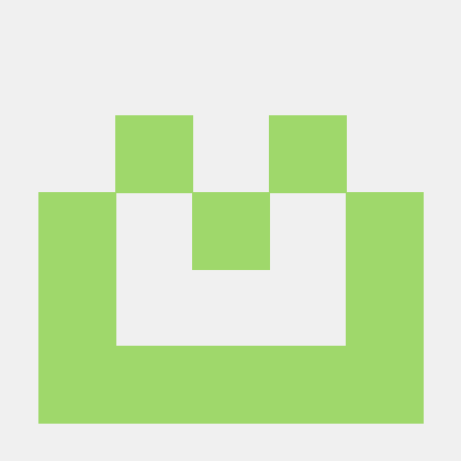 Playgroundsamith Github