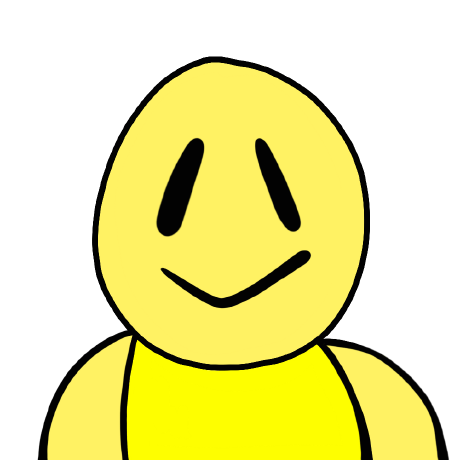 John Doe78 Github - Premium Light Pattern Gallery - Full HD