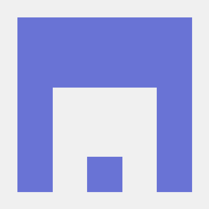 Paritosh Paritosh Sumrao Github - Amazing 4K City Illustrations | Free Download