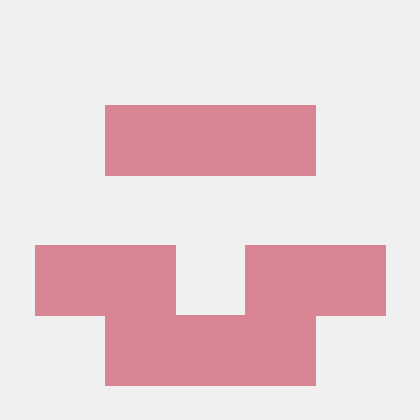 Kreeb T Peters Github - Stunning Full HD Sunset Images | Free Download