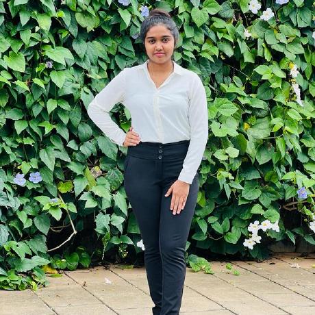 Sahasra 11 Github - Premium Sunset Design Gallery - Ultra HD