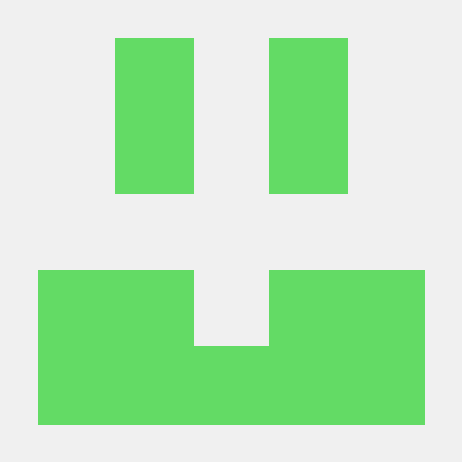 Github Rajesh368071 Anb - Premium Nature Photo Gallery - Desktop