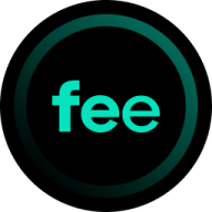 Feending Developers Github - Best Colorful Wallpapers in 8K