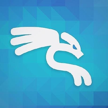 Kj Green Github - Premium Abstract Photo - High Resolution