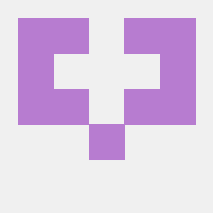 Pieterd7 Pieter Github - Best Colorful Patterns in Full HD