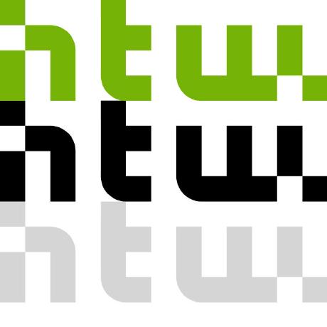 Htw Sa 2023 24 Github - Light Picture Collection - High Resolution Quality