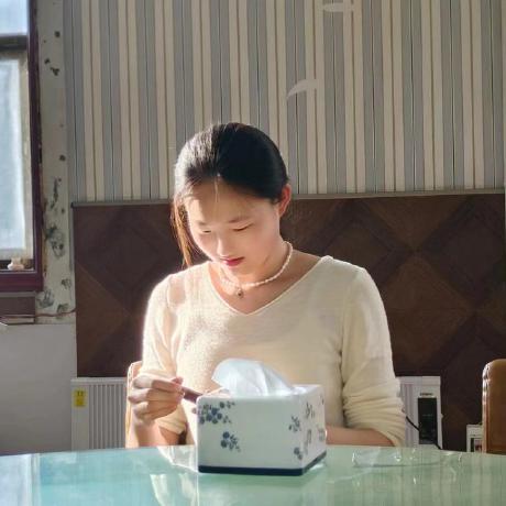 Literally Sai Literally Sai Github - Minimal Photo Collection - Ultra HD Quality