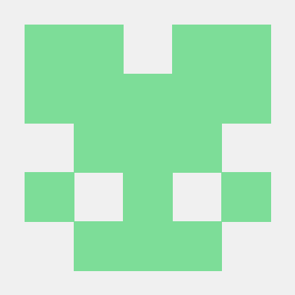 Github Mlkvr Yaz Staj 2 - Premium City Illustration Gallery - Ultra HD