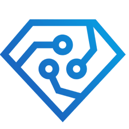 Brilliance Github - Amazing Ocean Texture - Full HD