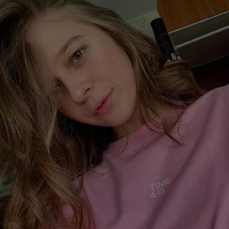 Ulyana Navros Ulyana Github - Colorful Wallpaper Collection - HD Quality