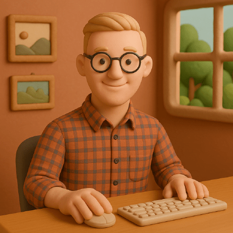 Vincent Loke Vincent Loke Github - Premium Light Pattern Gallery - Desktop