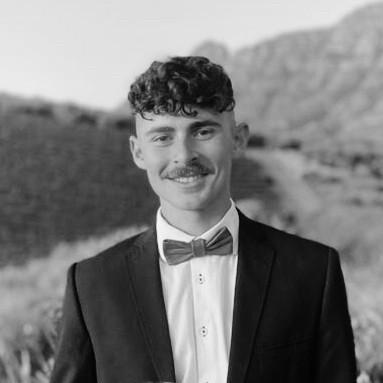 Tomscholtz Tom Scholtz Github - Download Gorgeous Minimal Art | Retina