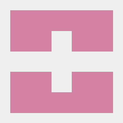 Modavoodi Mohammad Davoodi Github - Download Artistic Landscape Texture | Mobile