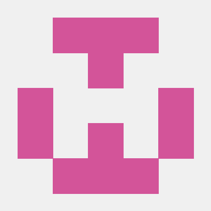 3d Vista Github - Gradient Patterns - Artistic Full HD Collection