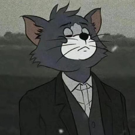 Pshen Rp Paul Shen Github - Desktop Minimal Pictures for Desktop