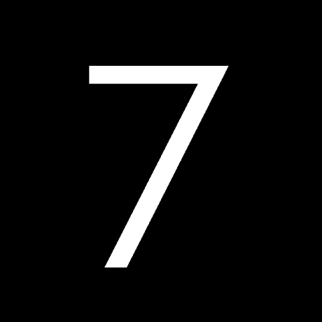 Dropmate Corp Github - Creative Full HD Gradient Patterns | Free Download