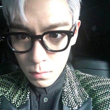 Kazuki Creator Github - Minimal Arts - Elegant Ultra HD Collection