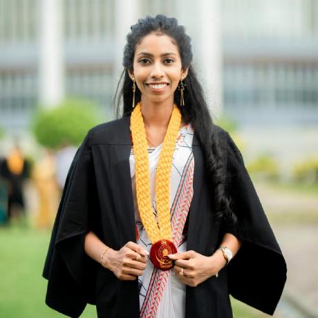 Code Dnhub Dasuni Kulathilaka Github - Sunset Photo Collection - Mobile Quality