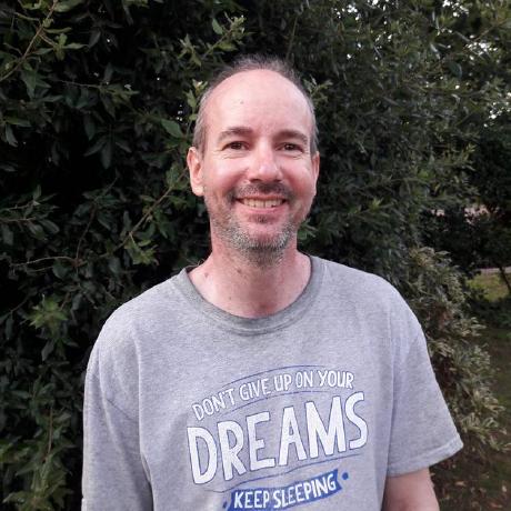 Erwanm Erwan Moreau Github - Geometric Wallpaper Collection - Mobile Quality