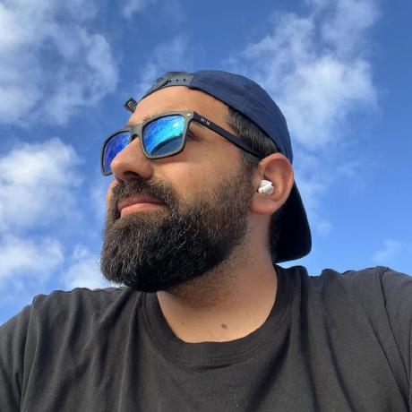 Nativephp Baking Delicious Native Apps