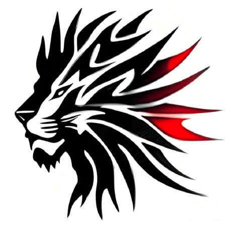 Jlisowskyy Jakub Lisowski Github - Download Stunning Colorful Art | Retina