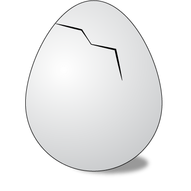 Github Getweber Weber Backend Flask Skeleton Based On Weber Minimal - Creative Desktop Sunset Images | Free Download