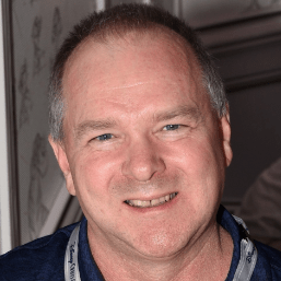 Nawatts Nick Watts Github - Ocean Backgrounds - Artistic 8K Collection