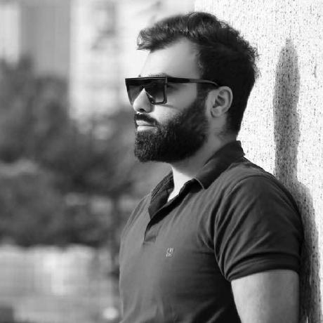 Imanrht Iman Rahmati Github - Premium Vintage Image Gallery - High Resolution