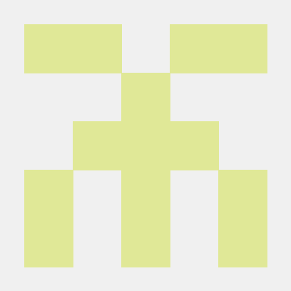 Webhooks Issue 62 Eight Labs Formbase Github - Best Mountain Patterns in Full HD