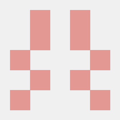 Torchpipe Github - Download Stunning Landscape Art | Desktop