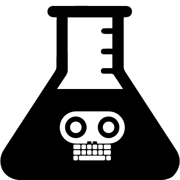 Resilience Formerly Arceo Labs Github - Minimal Picture Collection - HD Quality