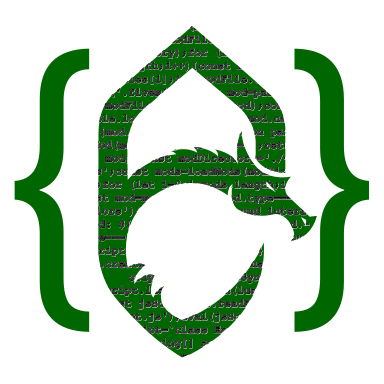 Hane Scripts Github - Best Ocean Pictures in Full HD