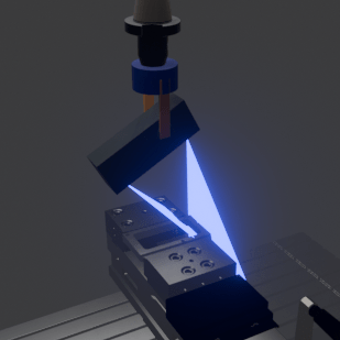 Github Opencmm Opencmm An Opensource On Machine Cmm Coordinate - Ultra HD Vintage Backgrounds for Desktop