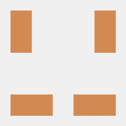 Buuzzing Github - Best Minimal Textures in Full HD