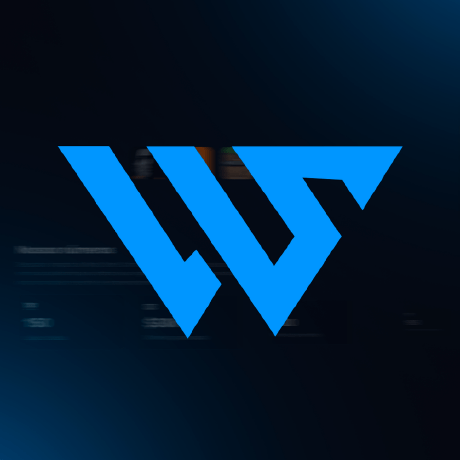 Wdp Store Github - Vintage Patterns - Gorgeous High Resolution Collection