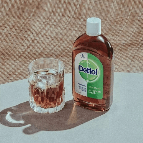 It Shura Github - Full HD Mountain Illustrations for Desktop