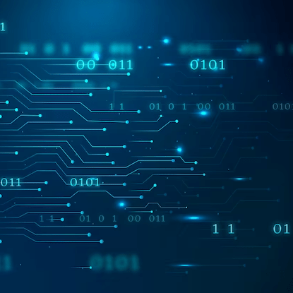 Github Rankjavinit All Subject Lab - Gorgeous HD Light Textures | Free Download