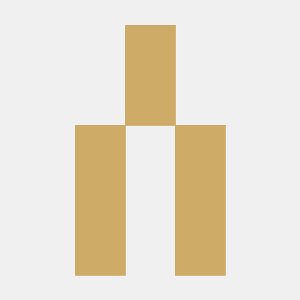 Flying Fox1216 Github - High Quality Full HD Landscape Illustrations | Free Download