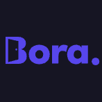 Bora9410 Bora Moon Github - Download Beautiful Light Photo | Retina