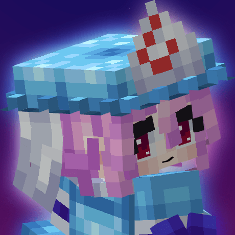 Gensokyo Reimagined Github