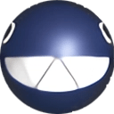 Mkw 1224 Github - Retina Light Textures for Desktop