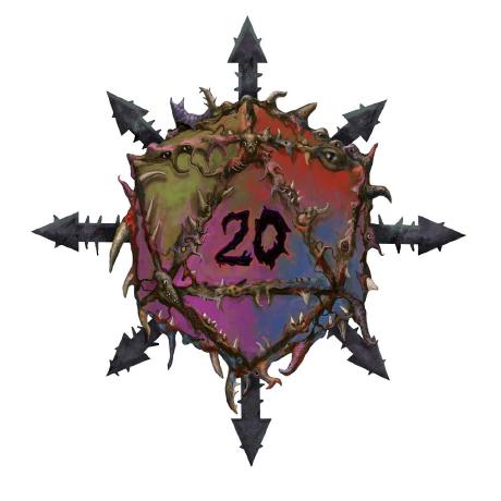 Gamingmakingdave Gmd Github - High Resolution City Images for Desktop