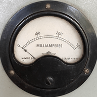 Jamesmmbrown James Brown Github - Download Classic Landscape Picture | 8K