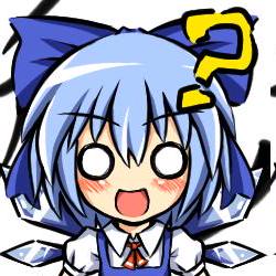 Rinko O Rinko Github - Premium Nature Design Gallery - HD