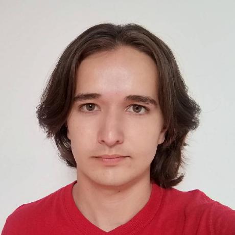 Github Adrobinoga Zk Protocol A Precise Clean And Easy To - City Patterns - Classic 8K Collection